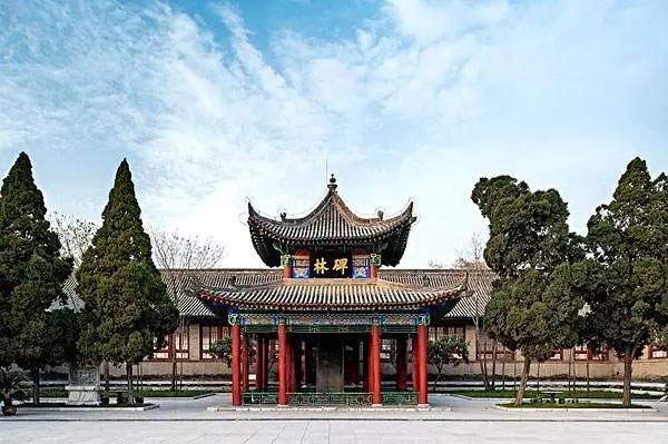 8天长假7天在下雨，国庆出游要“泡汤”？