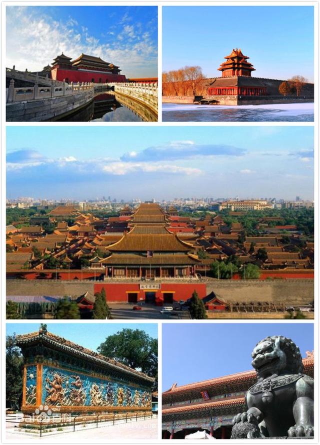 8天长假7天在下雨，国庆出游要“泡汤”？