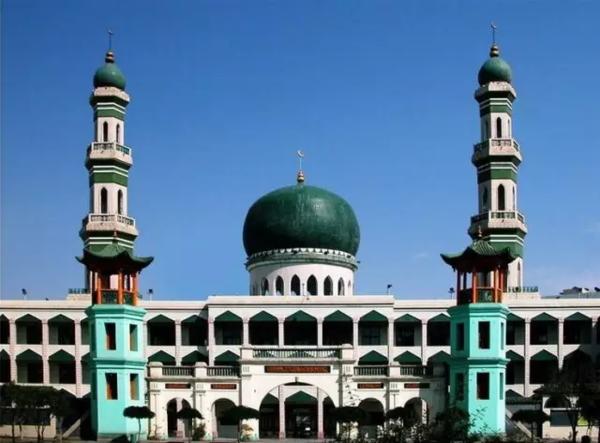 8天长假7天在下雨，国庆出游要“泡汤”？