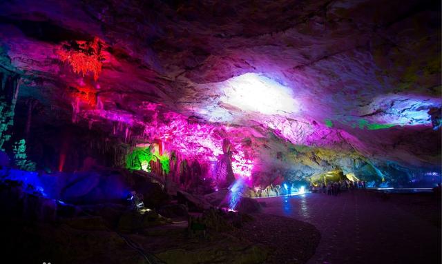 8天长假7天在下雨，国庆出游要“泡汤”？