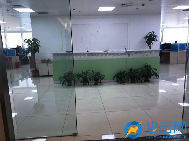 追踪酷骑单车风波：多地“人去楼空”，30亿押金恐难退还