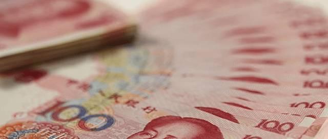 女方家两度加价索21万彩礼 男方:卖女儿?爱结不结