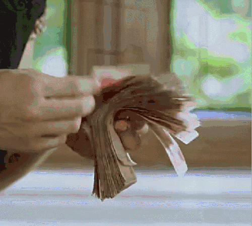 姑娘投诉公司国庆加班放2天假无加班费 结果…