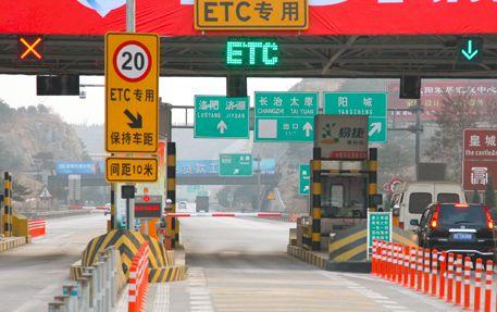 新规又来！2018年起汽车要办理电子车牌，不然罚500！