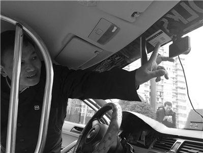 新规又来！2018年起汽车要办理电子车牌，不然罚500！