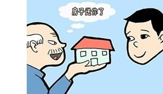 去年离婚人数830万，2017婚姻法新规：离婚时，这4类财产不再均分