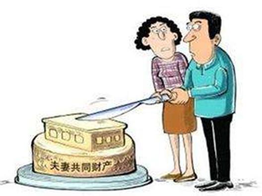 去年离婚人数830万，2017婚姻法新规：离婚时，这4类财产不再均分
