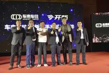 网约车新政又出难题，1/3司机已退车