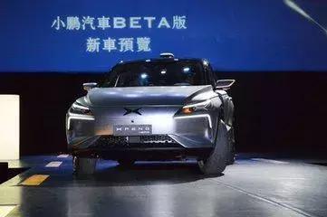 网约车新政又出难题，1/3司机已退车