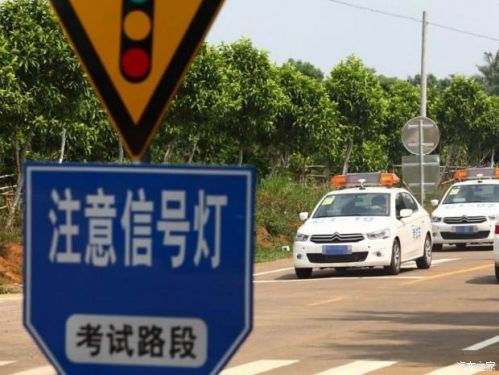 1502879681278.jpg 1502879681278.jpg