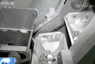 1121922106_15101037383831n.gif 1121922106_15101037383831n.gif