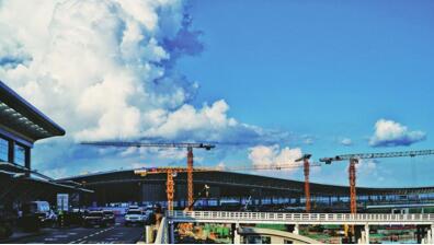 TIM截图20171114105742.jpg TIM截图20171114105742.jpg