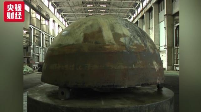 W020171127330040698050.jpg W020171127330040698050.jpg