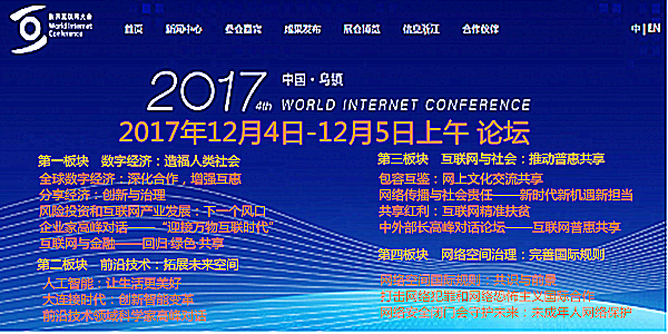 read_image (5)_副本222_副本cccc.png