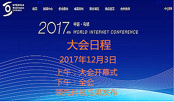 read_image (5)_副本111_副本aaaa.png