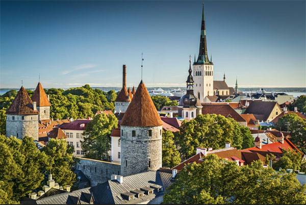 银海邮轮古巴终极之旅