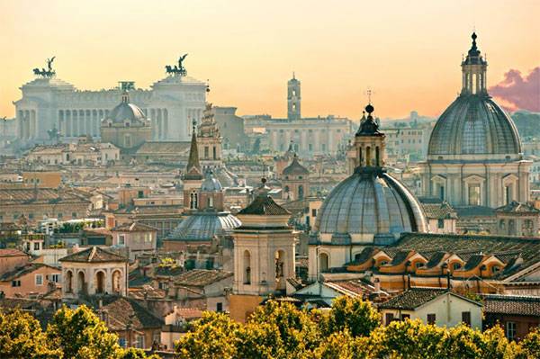 银海邮轮古巴终极之旅