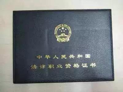 1122191484_15146866943241n.jpg 1122191484_15146866943241n.jpg