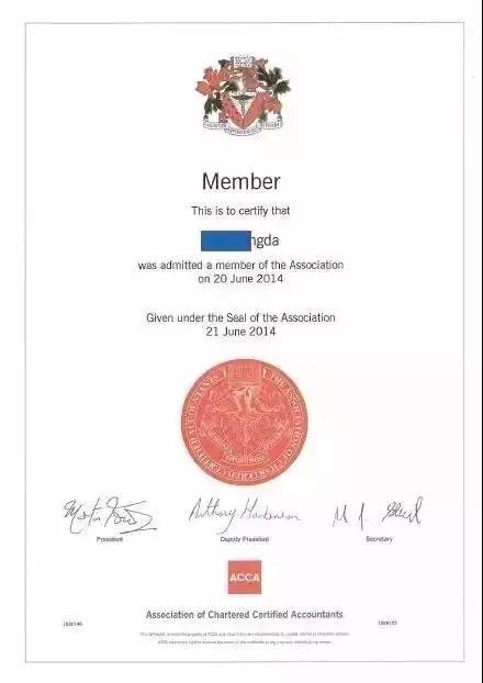 1122191484_15146866943291n.jpg 1122191484_15146866943291n.jpg