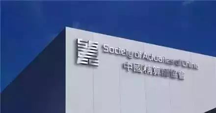 1122191484_15146866943381n.jpg 1122191484_15146866943381n.jpg