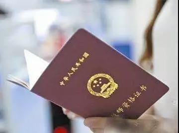 1122191484_15146866943531n.jpg 1122191484_15146866943531n.jpg