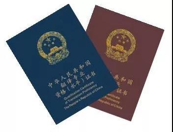 1122191484_15146866943641n.jpg 1122191484_15146866943641n.jpg