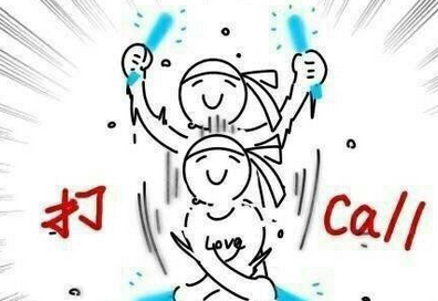 d22e3fca47f17183-cc14b0a42cdb3626-0257cb22bb09a0f3fb4880aefd3e129e.jpg d22e3fca47f17183-cc14b0a42cdb3626-0257cb22bb09a0f3fb4880aefd3e129e.jpg