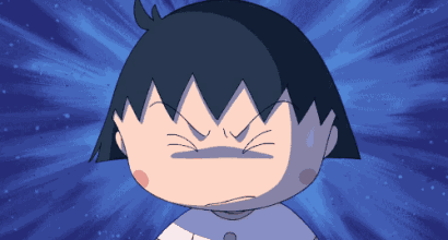 18岁女儿留学被绑架?父母收到被绑照片 背后却是新骗局 18岁女儿留学被绑架?父母收到被绑照片 背后却是新骗局