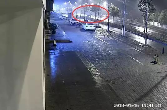 沃尔沃与奥迪相撞 两车相撞责任如何认定一定要清楚