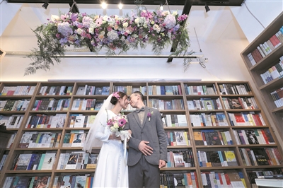 2018012910280818041.jpg 2018012910280818041.jpg