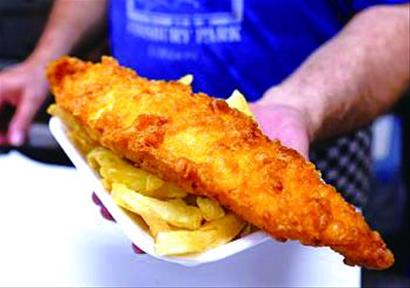 m_523825.jpg m_523825.jpg