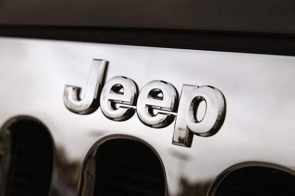 1122539693_15210761037421n.jpg 1122539693_15210761037421n.jpg