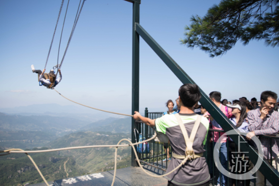 △岗位招人不容易但最高月薪可上万 △岗位招人不容易但最高月薪可上万