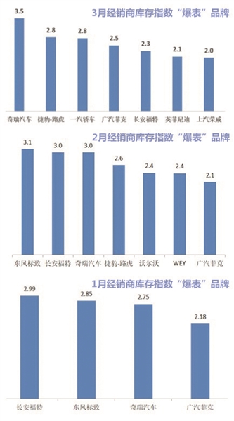 1122724699_15244442627121n.jpg 1122724699_15244442627121n.jpg