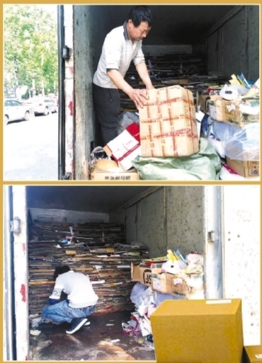 1122764312_15250465210241n.jpg 1122764312_15250465210241n.jpg