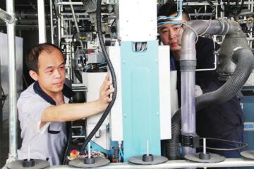 QQ截图20180503095504.jpg QQ截图20180503095504.jpg