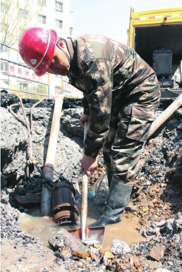 程忠礼.jpg 程忠礼.jpg