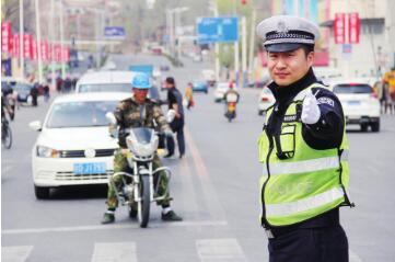 王宇.jpg 王宇.jpg