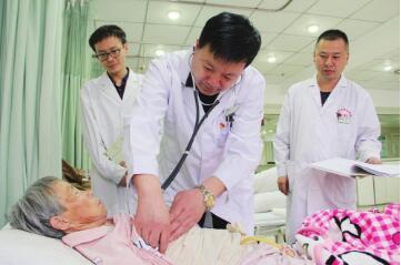 张丹.jpg 张丹.jpg