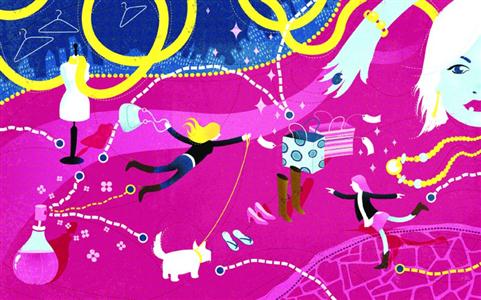 1122828682_15262660705791n.jpg 1122828682_15262660705791n.jpg