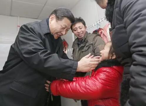 QQ截图20180601090849.jpg QQ截图20180601090849.jpg