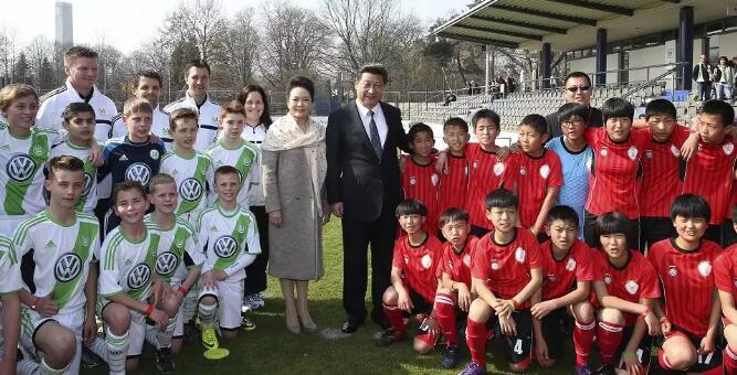 QQ截图20180601090932.jpg QQ截图20180601090932.jpg