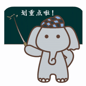 129892262_15287607755961n.gif 129892262_15287607755961n.gif