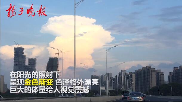 QQ截图20180920103251.jpg QQ截图20180920103251.jpg