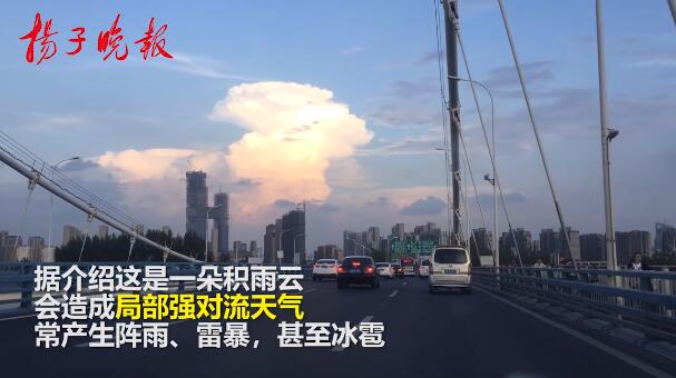 QQ截图20180920103317.jpg QQ截图20180920103317.jpg