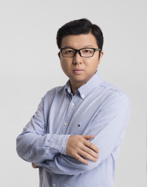 微信图片_20181103182408.jpg 微信图片_20181103182408.jpg