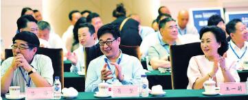 QQ截图20181107093838.jpg QQ截图20181107093838.jpg