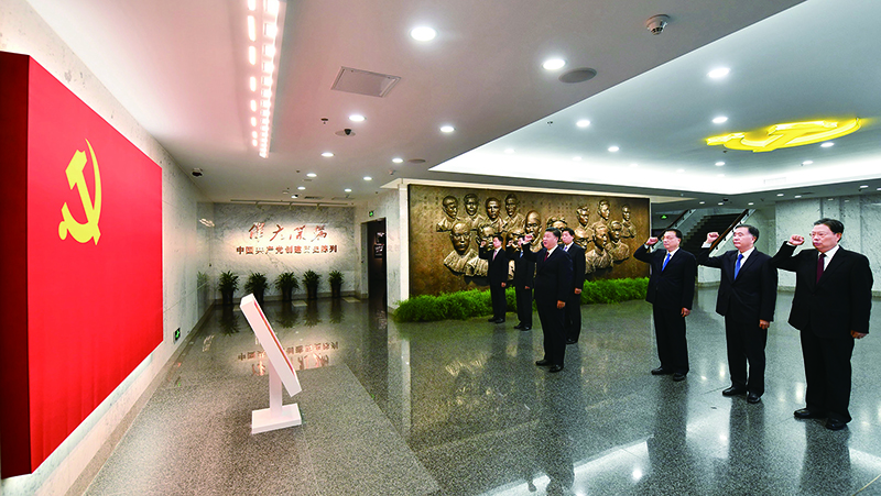 1123994727_15475585084751n.jpg 1123994727_15475585084751n.jpg