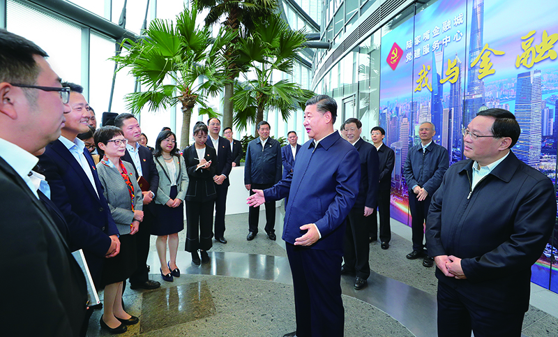 1123994727_15475585259221n.jpg 1123994727_15475585259221n.jpg