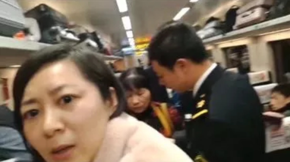 TIM截图20190219171527.png TIM截图20190219171527.png